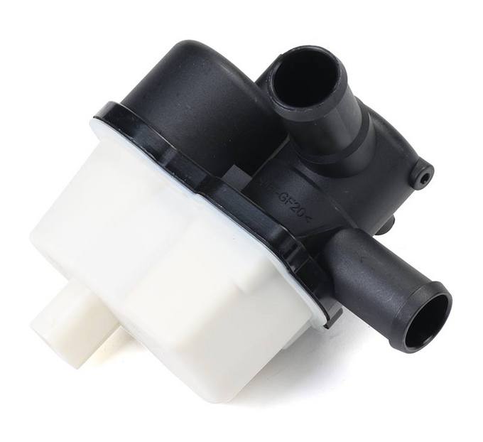 Volvo Leak Detection Pump 30774518 Bosch 0261222019 Bosch 0261222019